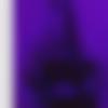 woman seeking men Naharlagun near me photo - ????????
