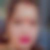 woman seeking men Nagarkurnool near me photo - Priyanka