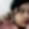 woman seeking men Nagaon near me photo - Principriya