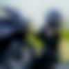 woman seeking men Nagaon near me photo - Mahi