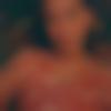 woman seeking men Nadiad near me photo - Netra