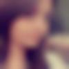 woman seeking men Munger near me photo - Pari