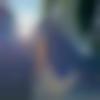 woman seeking men Mount Abu near me photo - Missnehu