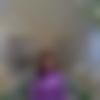 woman seeking men Mokokchung near me photo - Kati