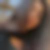 woman seeking men Moga near me photo - Nav