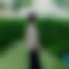 woman seeking men Modasa near me photo - Megha