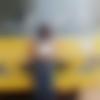 woman seeking men Memari near me photo - Rina