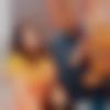 woman seeking men Mawana near me photo - Niharika