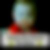 woman seeking men Mattannur near me photo - Taniya