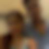 woman seeking men Mapusa near me photo - Rinishka
