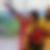 woman seeking men Mancherial near me photo - Gayithri