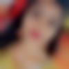 woman seeking men Dabra near me photo - Sadhana