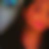 woman seeking men Chomu near me photo - Avani