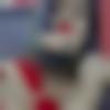 woman seeking men Chiplun near me photo - Archana