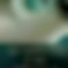 woman seeking men Chinthamani near me photo - Anu
