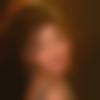woman seeking men Chhatarpur near me photo - Anuu