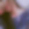 woman seeking men Chennai near me photo - Pooja