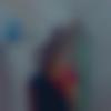 woman seeking men Chennai near me photo - Kolaka