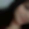 woman seeking men Cheeka near me photo - Taniya