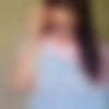 woman seeking men Chaibasa near me photo - Nithya