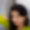 woman seeking men Burhanpur near me photo - Ruchita