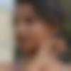 woman seeking men Burdwan near me photo - Moni