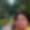 woman seeking men Bodhgaya near me photo - Sana