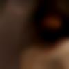 Single Male - Shafique