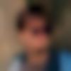 Single Male - Sourabh
