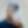 Single Male - Arhan