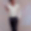 Single Male - Ad