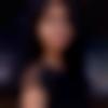 Single Female - Sanv