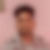 Single Male - Vishal