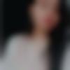 Single Female - Ankita