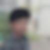 Single Male - Partha