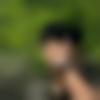 Single Male - Nehaal
