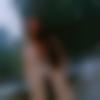 Single Female - Gargi
