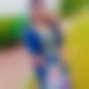 Single Female - Manisha
