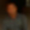 Single Male - Nachiketa