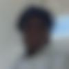 Single Male - Aravind