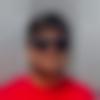 Single Male - Kishan