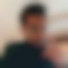 Single Male - Ak