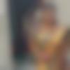Single Female - Mona