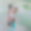 Single Female - Juhi