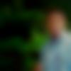 Single Male - Pranay