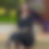 Single Female - Asong