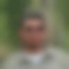 Single Male - Manik
