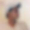 Single Male - Shivam