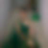 Single Female - Siddhi