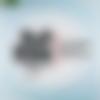 Single Female - Raani
